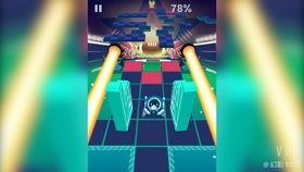 大淘金帕克最新爆料,最新爆料背后的惊人内幕