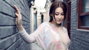 张馨予小号最新爆料,揭秘娱乐圈不为人知的幕后故事