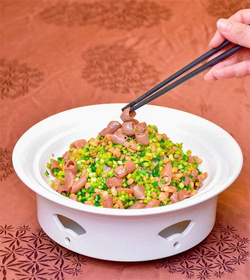 海肠捞饭爆料视频播放,观看量飙升揭秘美食魅力