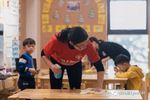 真实爆料志愿者视频下载,视频曝光背后的感人瞬间