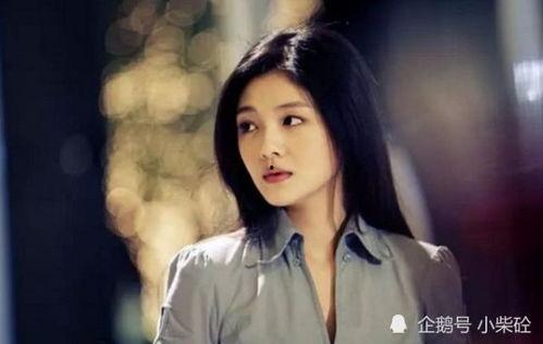 爆料大s直播连线视频,独家视频内容大曝光