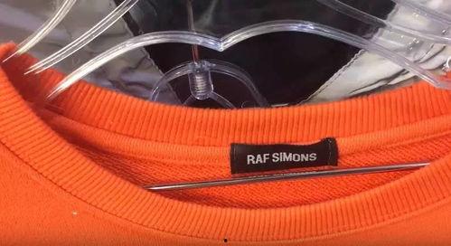 网红爆料代购假货事件视频,揭秘代购行业乱象