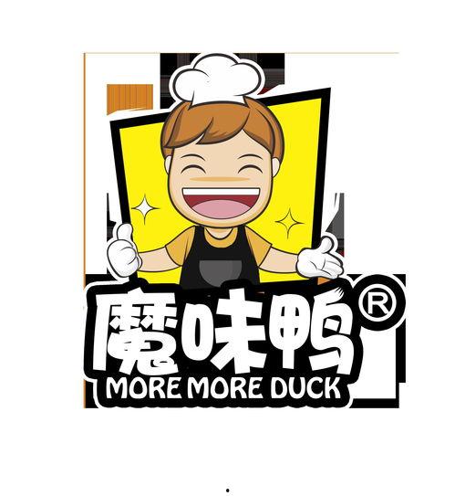 魔味鸭最新爆料,独家秘制配方，揭秘美食背后的传奇故事
