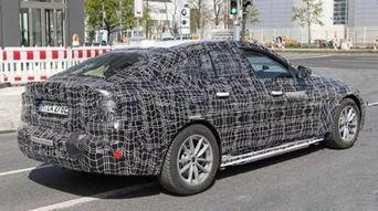 新车爆料最新消息