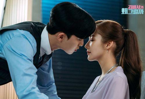 你是谁韩剧在线观看,揭秘神秘身份，探寻真相之旅